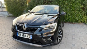 Renault Arkana 1.6 TOP / PROMO