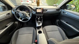 Обява за продажба на Renault Arkana 1.6 TOP / PROMO ~29 750 лв. - изображение 7