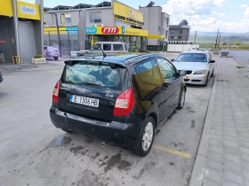 Обява за продажба на Citroen C2 1.4i ~3 299 лв. - изображение 7