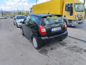 Обява за продажба на Citroen C2 1.4i ~3 299 лв. - изображение 5