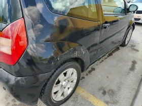 Обява за продажба на Citroen C2 1.4i ~3 299 лв. - изображение 9