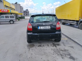 Обява за продажба на Citroen C2 1.4i ~3 299 лв. - изображение 6
