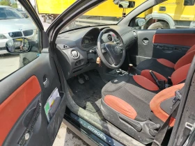 Обява за продажба на Citroen C2 1.4i ~3 299 лв. - изображение 11
