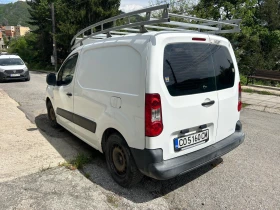 Обява за продажба на Citroen Berlingo ~4 800 лв. - изображение 2