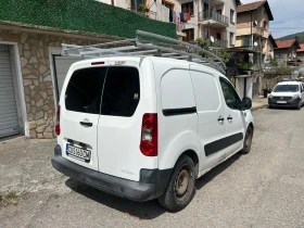 Обява за продажба на Citroen Berlingo ~4 800 лв. - изображение 3