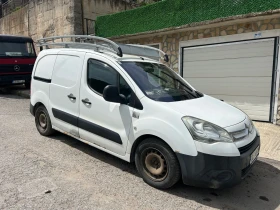 Обява за продажба на Citroen Berlingo ~4 800 лв. - изображение 1