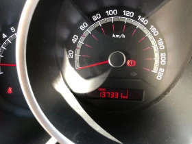 Kia Venga 1.4 / | Mobile.bg    10