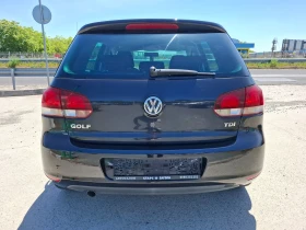 VW Golf 1, 6TDI   | Mobile.bg    5