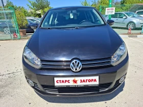 VW Golf 1, 6TDI   | Mobile.bg    2