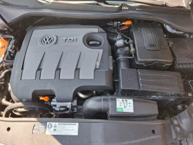 VW Golf 1, 6TDI   | Mobile.bg    11