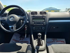VW Golf 1, 6TDI   | Mobile.bg    9