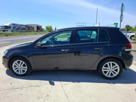 VW Golf 1, 6TDI   | Mobile.bg    6