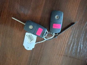 VW Golf 1, 6TDI   | Mobile.bg    12