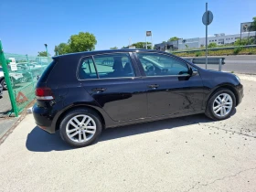 VW Golf 1, 6TDI   | Mobile.bg    4