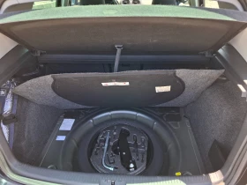 VW Golf 1, 6TDI   | Mobile.bg    13