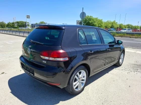 VW Golf 1, 6TDI   | Mobile.bg    3