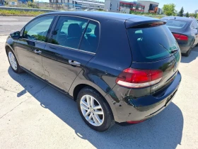 VW Golf 1, 6TDI   | Mobile.bg    7