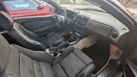 Alfa Romeo Gtv V6 Turbo | Mobile.bg    7