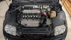 Alfa Romeo Gtv V6 Turbo | Mobile.bg    8