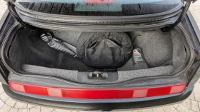 Alfa Romeo Gtv V6 Turbo | Mobile.bg    9