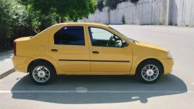 Dacia Logan 1.5 dci -   | Mobile.bg    7