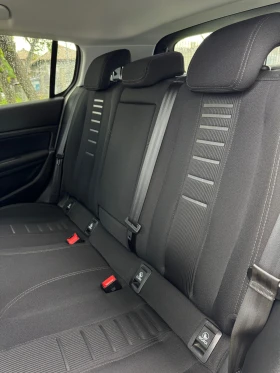 Peugeot 308 1.6 DIESEL AUSTRIA - 16900 лв. - 18908219 12