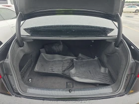 Audi A6 bose* подгрев* обдухване - 36500 лв. - 29554355 15