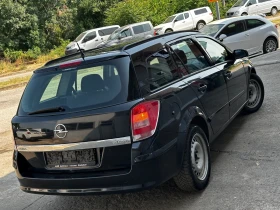 Opel Astra 1.9CDTi/ / FACELIFT | Mobile.bg    4