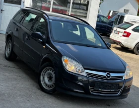 Opel Astra 1.9CDTi/ / FACELIFT | Mobile.bg    3