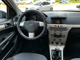 Opel Astra 1.9CDTi/ / FACELIFT | Mobile.bg    7