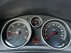 Opel Astra 1.9CDTi/ / FACELIFT | Mobile.bg    14