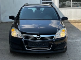 Opel Astra 1.9CDTi/ / FACELIFT | Mobile.bg    2
