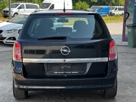 Opel Astra 1.9CDTi/ / FACELIFT | Mobile.bg    5