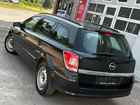 Opel Astra 1.9CDTi/ / FACELIFT | Mobile.bg    6