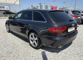 Audi A4 2.0tdi* Sline* Euro 5A*  | Mobile.bg    3