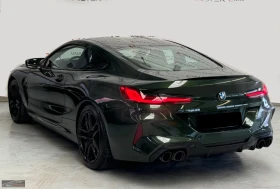 BMW M8 COMPETITION/COUPE/625HP/NIGHT/B&W/ACC/LASER/384f | Mobile.bg    3