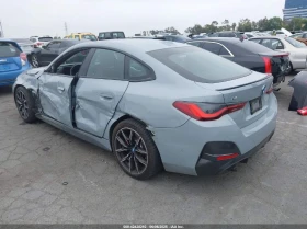 BMW i4 U Rear Wheel Drive | Mobile.bg    10