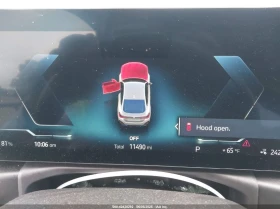 BMW i4 U Rear Wheel Drive | Mobile.bg    14