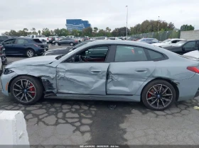 BMW i4 U Rear Wheel Drive | Mobile.bg    13