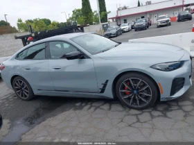 BMW i4 U Rear Wheel Drive | Mobile.bg    5