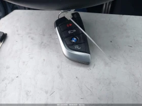 BMW i4 U Rear Wheel Drive | Mobile.bg    3
