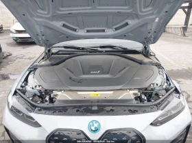 BMW i4 U Rear Wheel Drive | Mobile.bg    17