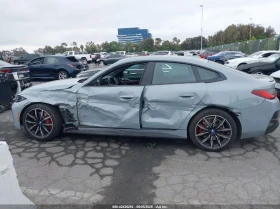 BMW i4 U Rear Wheel Drive | Mobile.bg    6