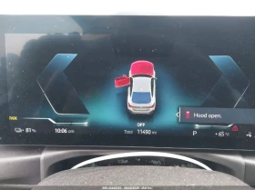 BMW i4 U Rear Wheel Drive | Mobile.bg    9