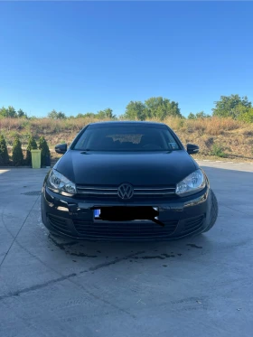 VW Golf | Mobile.bg    2