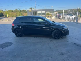 VW Golf | Mobile.bg    5
