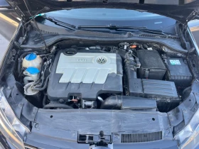 VW Golf | Mobile.bg    9