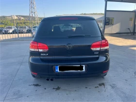 VW Golf | Mobile.bg    6