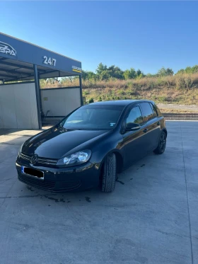 VW Golf | Mobile.bg    3