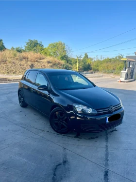 VW Golf | Mobile.bg    4
